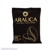 Cafe Arauca 100 gr 