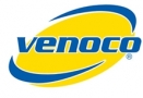 Venoco