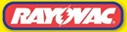 Rayovac