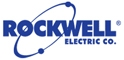 Rockwell