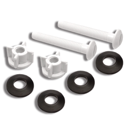 Tornillos de Poceta por PAR