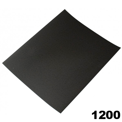 Pliego De Lija Grano 1200