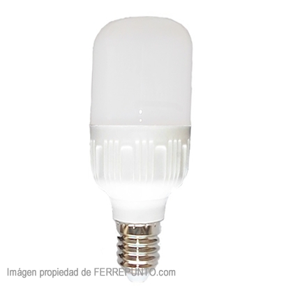 Bombillo Led 12w