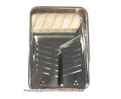Set de bandeja rodillo 3 piezas de 9 pulgadas marca kingorigin