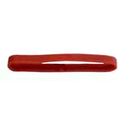 Liga Roja Ancha